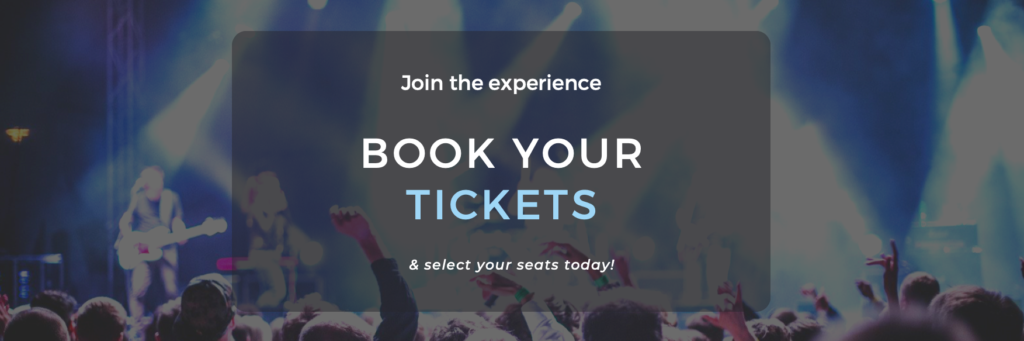 Kaseya Center tickets