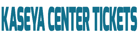 Kaseya Center