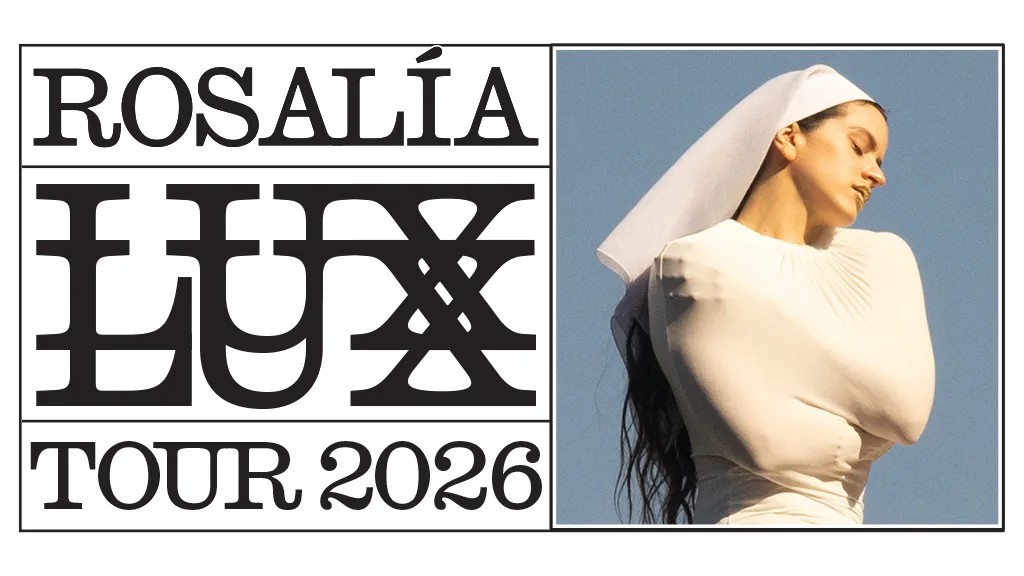 Rosalia